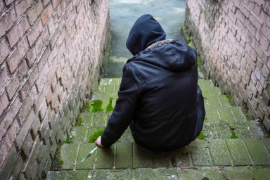 Реабилитация в Афипском