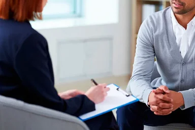 Консультация психиатра в Афипском