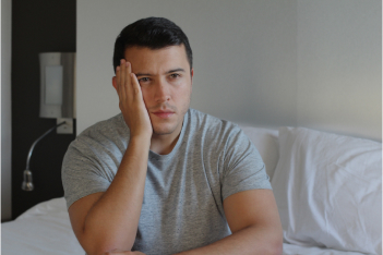 Лечение депрессии в Афипском