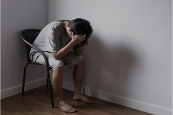 Лечение шизофрении в Афипском