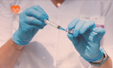 Кодирование SIT|MST в Афипском