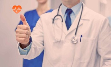 Кодирование SIT|MST в Афипском