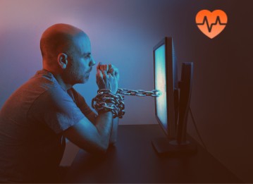 Лечение игромании в Афипском