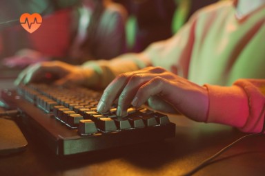 Лечение игромании в Афипском