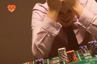 Лечение игромании в Афипском