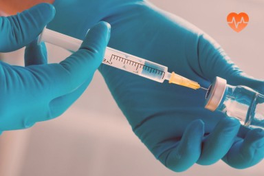 Кодирование от алкоголизма на 5 лет в Афипском