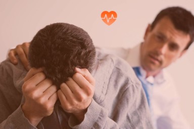 Помощь наркоманам в Афипском