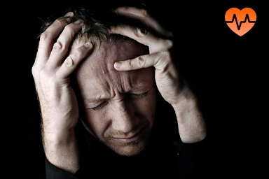 Лечение психоза в Афипском