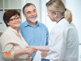 Психолог при алкоголизме в Афипском