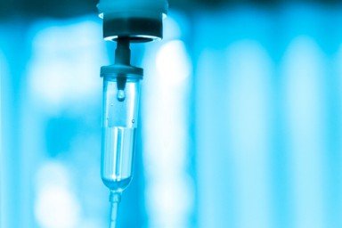 Вывод из запоя в Афипском