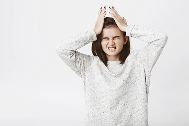 Лечение неврозов в Афипском