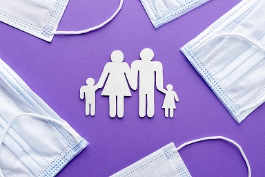 Лечение СДВГ в Афипском