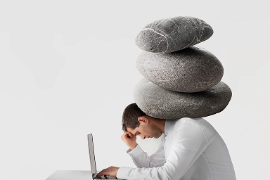 Лечение стресса в Афипском