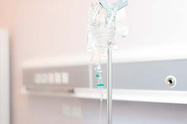 Принудительный вывод из запоя в Афипском