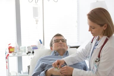 УБОД в Афипском