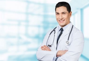 Прием нарколога в Афипском