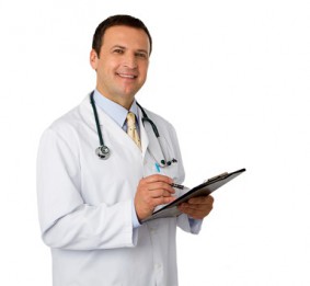 Прием нарколога в Афипском