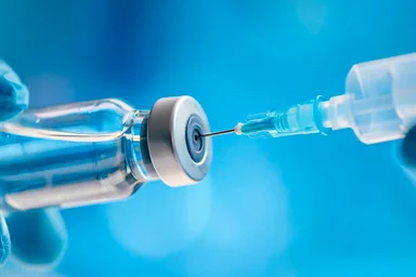 Раскодирование от алкоголизма в Афипском