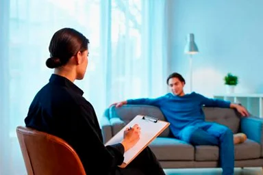 Кодирование гипнозом в Афипском