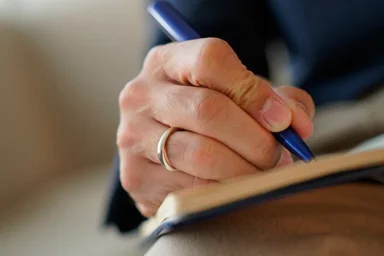 Метод Шичко: Реабилитация алкозависимых в Афипском