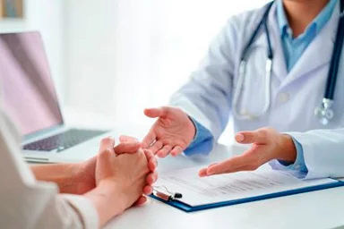 Метод Шичко: Реабилитация алкозависимых в Афипском