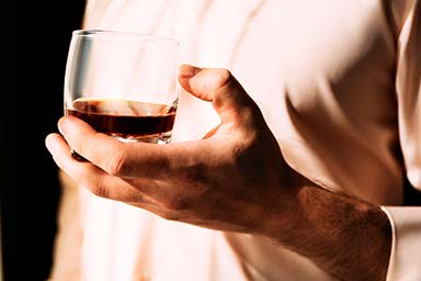 Лечение алкоголизма на дому в Афипском