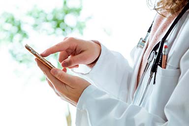 Телефон доверия в Афипском