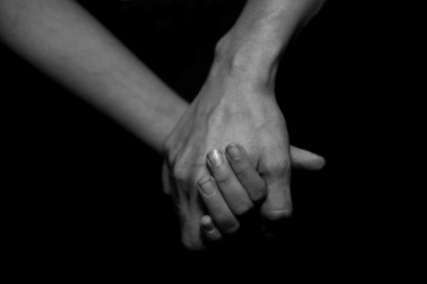 Лечение созависимости в Афипском