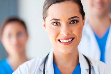 Лечение солевой зависимости в Афипском