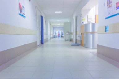 О клинике в Афипском