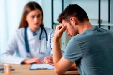 Реабилитация 12 шагов в Афипском