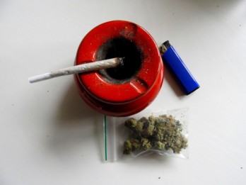 Анонимная реабилитация в Афипском